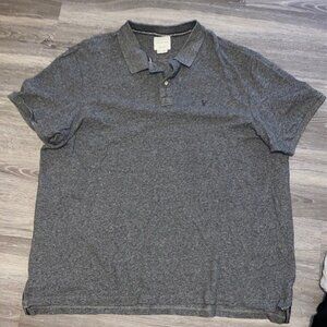 ⚡️American Eagle Outfitters Polo